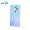 Ysure Simple Brand Universal προστατευτικό τηλέφωνο